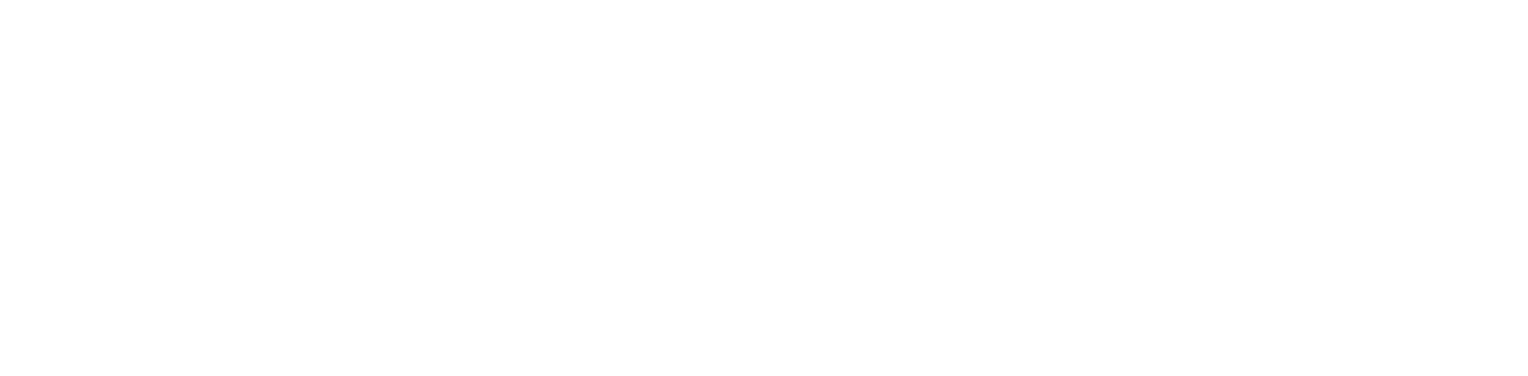 Folha de Orixá - Sagrada natureza w