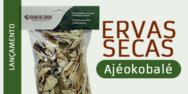 ervas-secas-Ajéokobalé